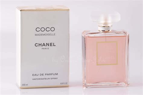 sydney duty free chanel perfume|perfume price duty free.